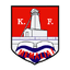 FK Memaliaj logo