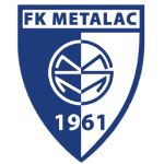FK Metalac GM