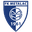 Home team logo