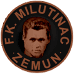 FK Milutinac