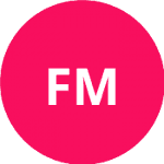 ФК Мінерал 2015 Рудно