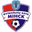Home team logo