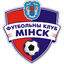 FC Minsk logo