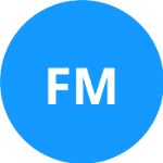 ФК "Млада Крила Метикоші