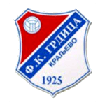 ФК Младі Раднік 1925 Грдіца