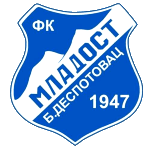 FK Mladost Banatski Despotovac