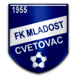 FK Mladost Cvetovac