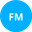 Away team logo