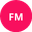 Home team logo