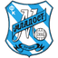 FK Mladost Lucani logo