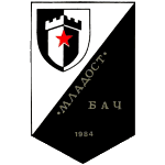 FK Mladost Mali Bač