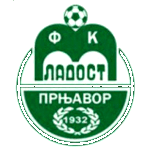 FK Mladost Prnjavor