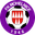Home team logo