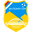 Home team logo