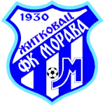 FK Morava Žitkovac
