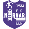 FK Mornar Bar