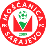 FK Mošćanica Sarajevo