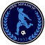 AFC Mramor Mramor logo