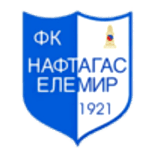 FK Naftagas Elemir