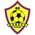 FK Naisus 1977 Rožina
