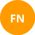 FK Napredak Čestereg