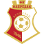 FK Napredak Krusevac logo