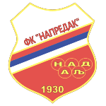 FK Napredak Nadalj