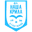 Away team logo
