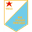 Away team logo
