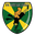 Away team logo