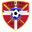 Home team logo