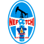 teamLogo