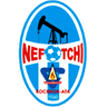 FK Neftchi Kochkor-Ata