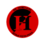 FK Nemetali Donja Bela Reka logo