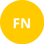 FK Neštin