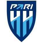 Pari Nizhny Novgorod Youth