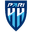 Home team logo