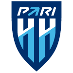 Pari Nizhny Novgorod logo