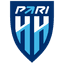 teamLogo