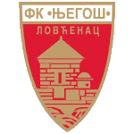 FK Njegoš Lovćenac
