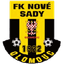 teamLogo