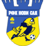 League logo