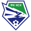 FC Novosibirsk logo