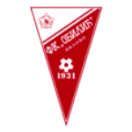 FK Obilić Vilovo