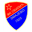 Home team logo