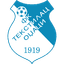 teamLogo