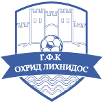 GFK Ohrid