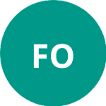 FC Okoličná na Ostrove
