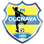 FK Olcnava