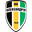 Home team logo
